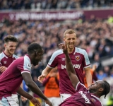 N/G & G/G....14/4/22!!!!