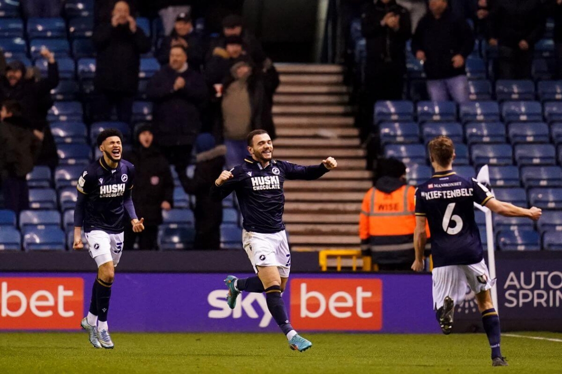 N/G & G/G....15/4/22!!!!