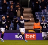 N/G & G/G....15/4/22!!!!