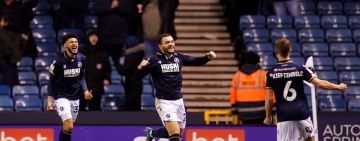 N/G & G/G....15/4/22!!!!