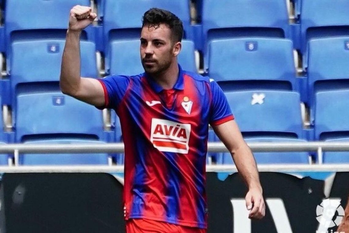 COMBO....15/4/22!!!!