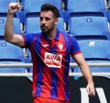 COMBO....15/4/22!!!!