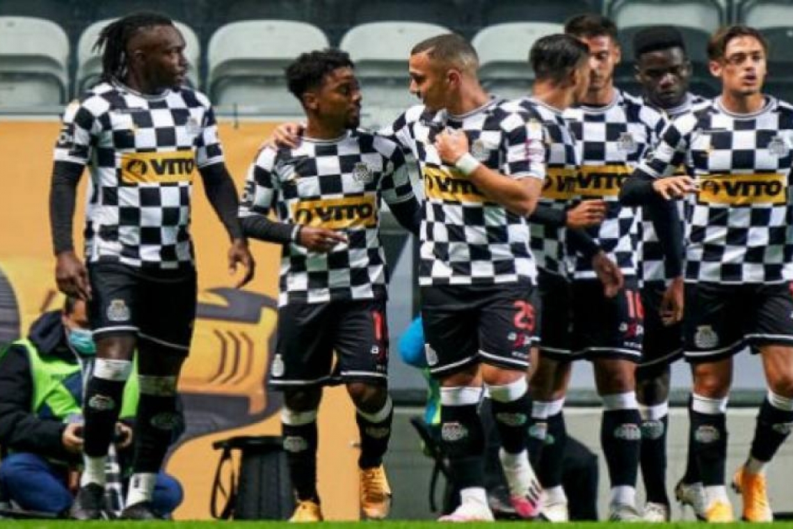 N/G & G/G....16/4/22!!!!