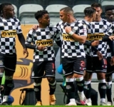 N/G & G/G....16/4/22!!!!