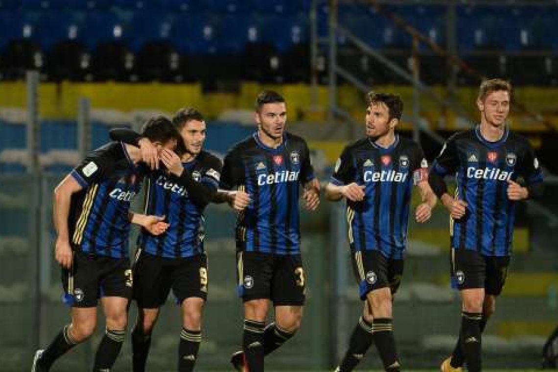 N/G & G/G....18/4/22!!!!