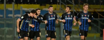 N/G & G/G....18/4/22!!!!