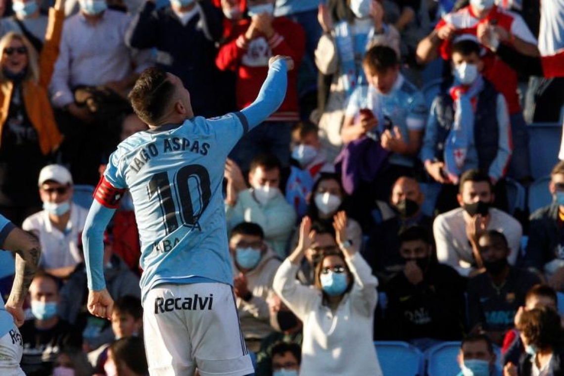 N/G & G/G....20/4/22!!!!