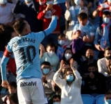 N/G & G/G....20/4/22!!!!