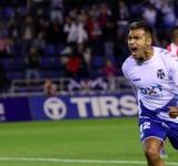 COMBO....22/4/22!!!!