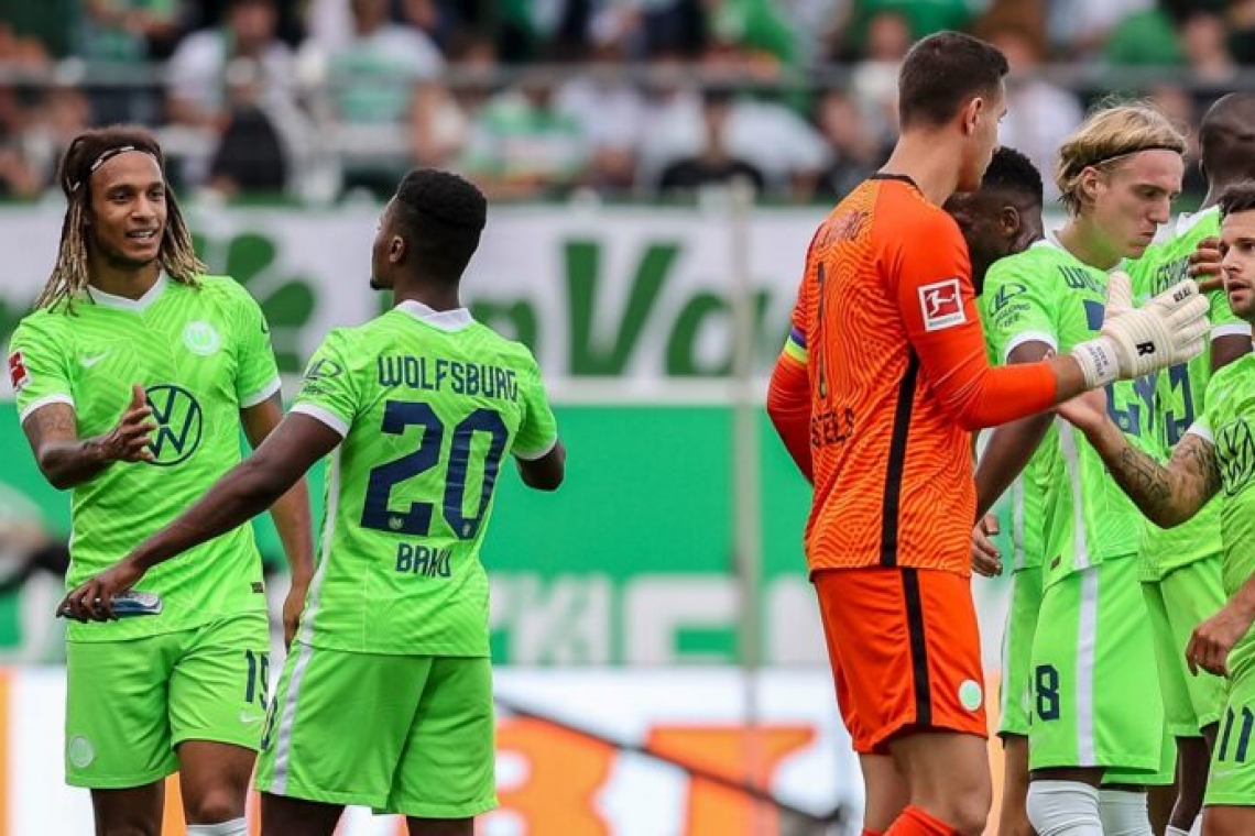 N/G & G/G....22/4/22!!!!