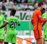 N/G & G/G....22/4/22!!!!