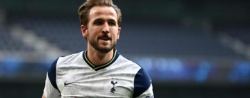 COMBO....23/4/22!!!!