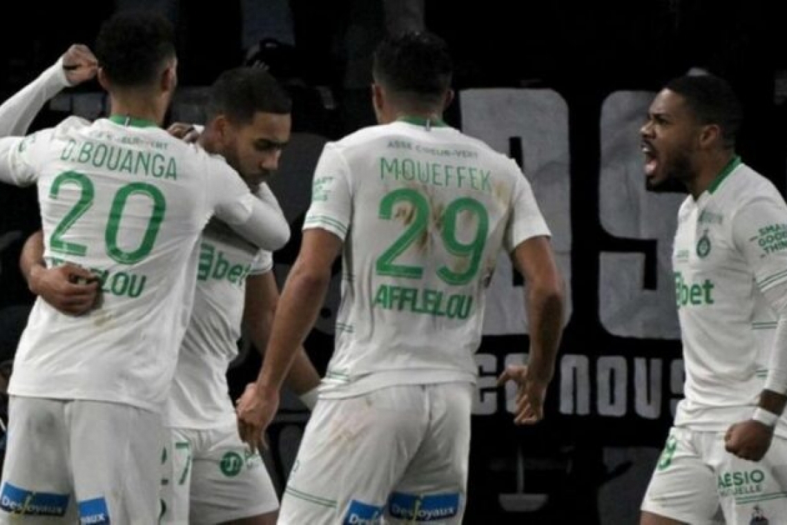 G/G & OVER....23/4/22!!!!