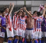 N/G & G/G....23/4/22!!!!