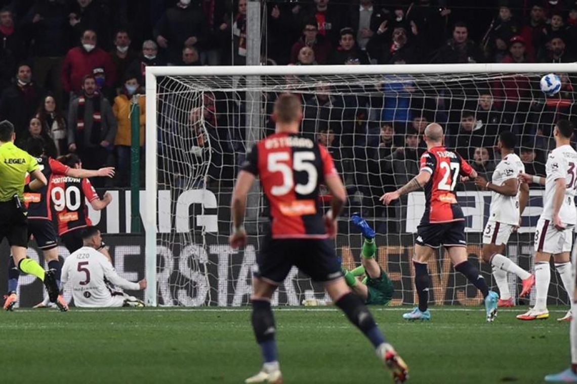 N/G & G/G....24/4/22!!!!