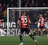 N/G & G/G....24/4/22!!!!