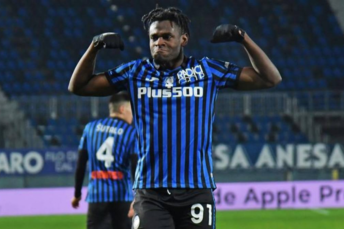 COMBO....27/4/22!!!!