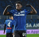 COMBO....27/4/22!!!!