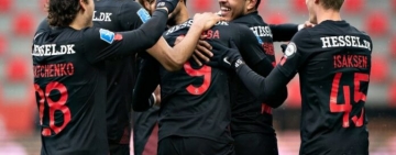 COMBO....28/4/22!!!!