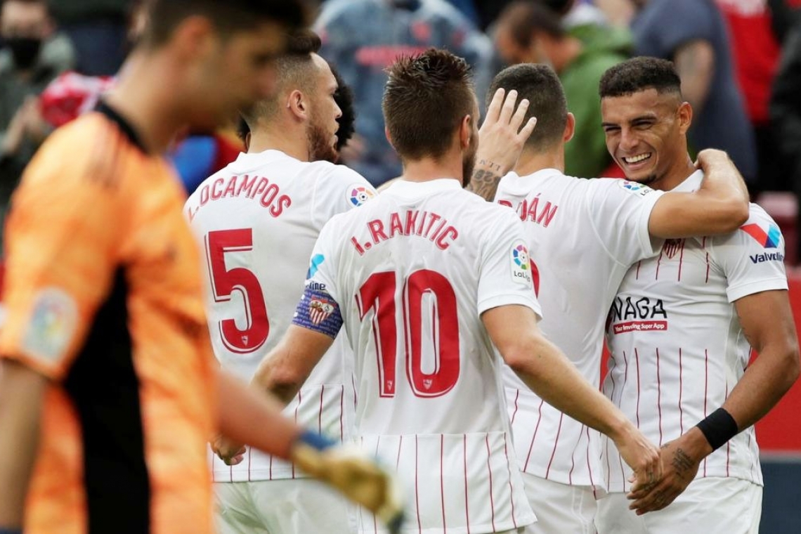 COMBO....29/4/22!!!!