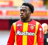 G/G & OVER....30/4/22!!!!