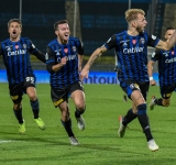 N/G & G/G....30/4/22!!!!