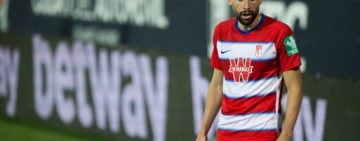 N/G & G/G....1/5/22!!!!