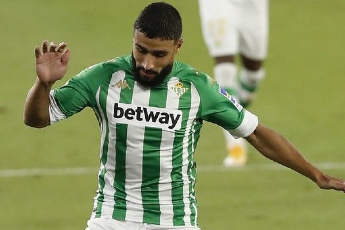 N/G & G/G....2/5/22!!!!