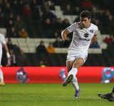 N/G & G/G....5/5/22!!!!