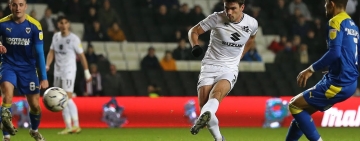 N/G & G/G....5/5/22!!!!