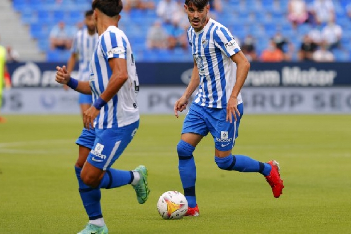 N/G & G/G....7/5/22!!!!