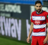 G/G & OVER....7/5/22!!!!