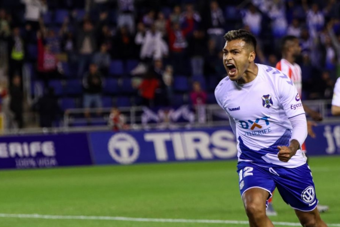 N/G & G/G....9/5/22!!!!