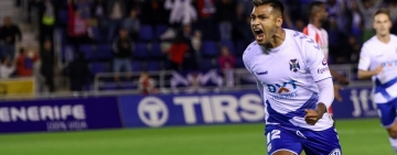 N/G & G/G....9/5/22!!!!