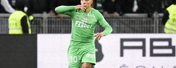 N/G & G/G....11/5/22!!!!