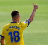 N/G & G/G....12/5/22!!!!