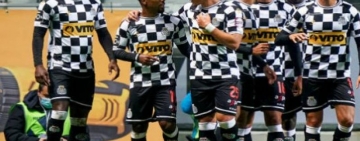 N/G & G/G....14/5/22!!!!