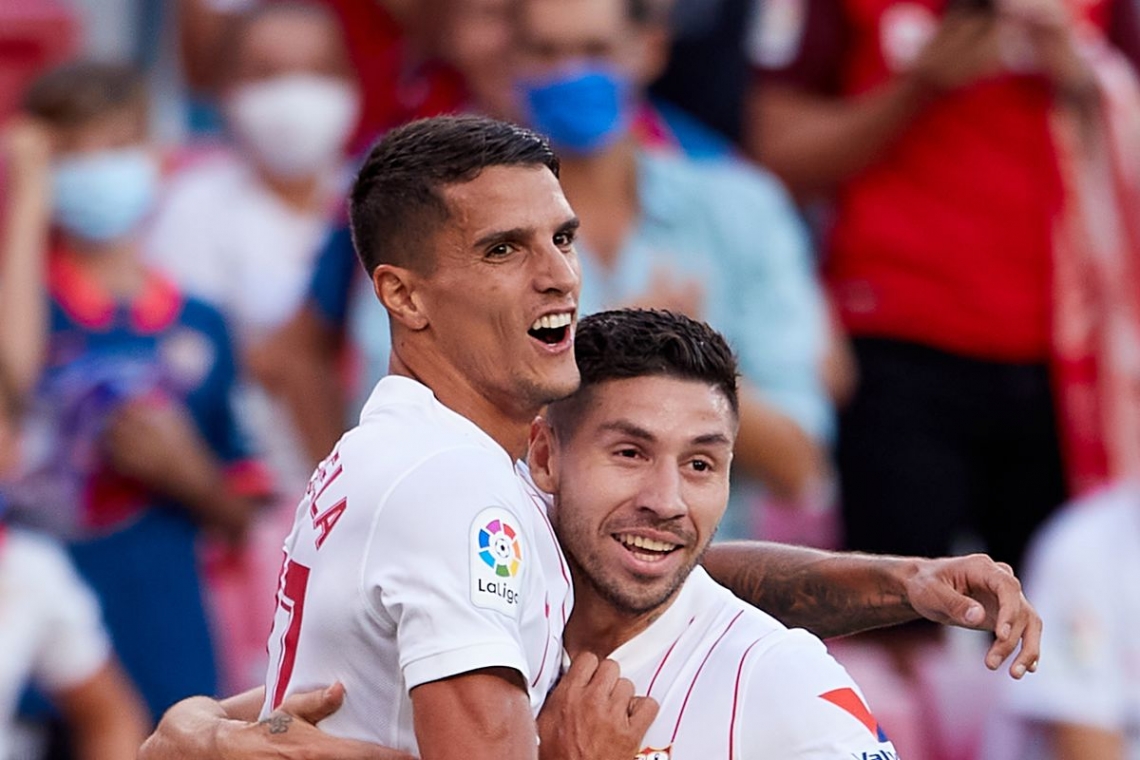 G/G & OVER....15/5/22!!!!