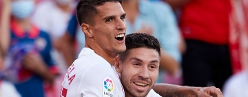 G/G & OVER....15/5/22!!!!