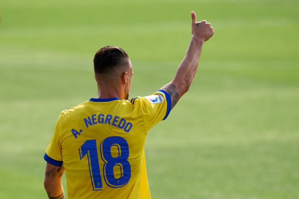 N/G & G/G....22/5/22!!!!