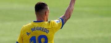 N/G & G/G....22/5/22!!!!