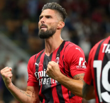 COMBO....22/5/22!!!!