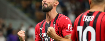 COMBO....22/5/22!!!!