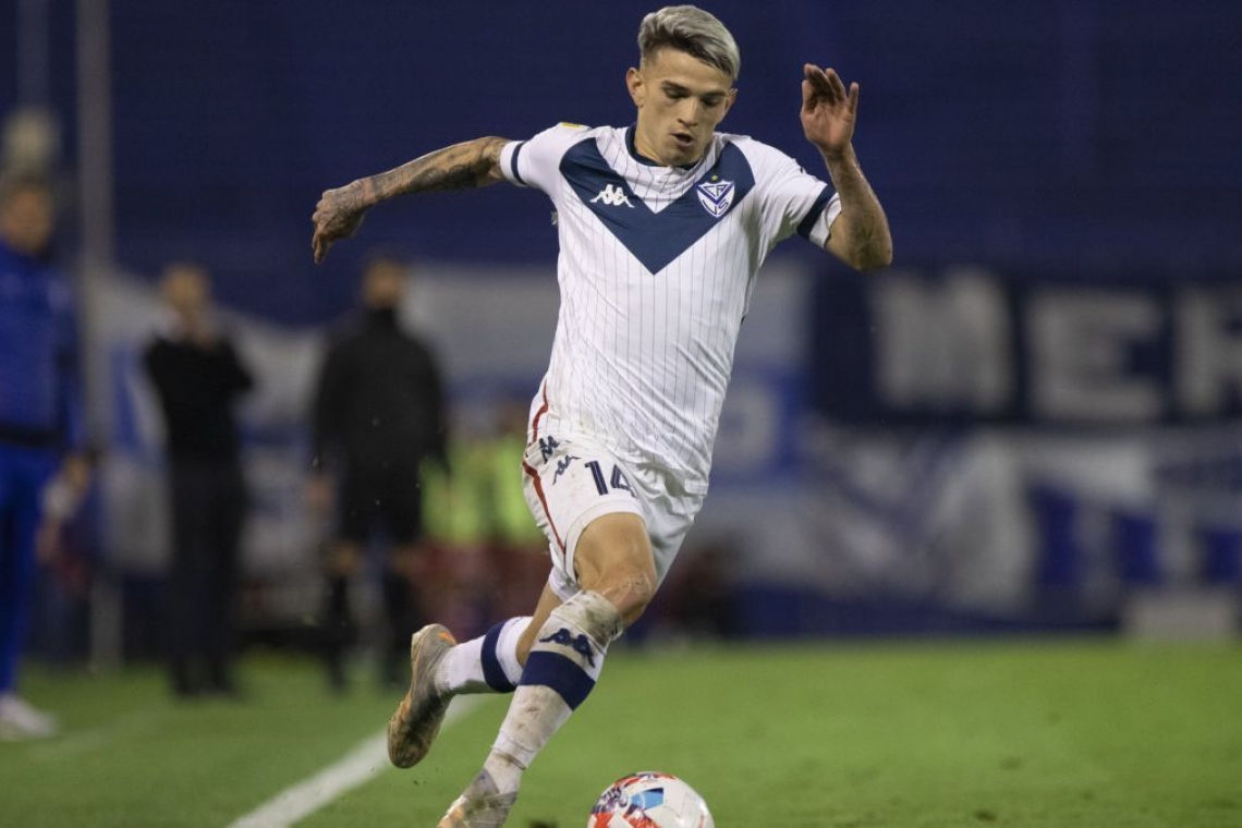 N/G & G/G....24/5/22!!!!