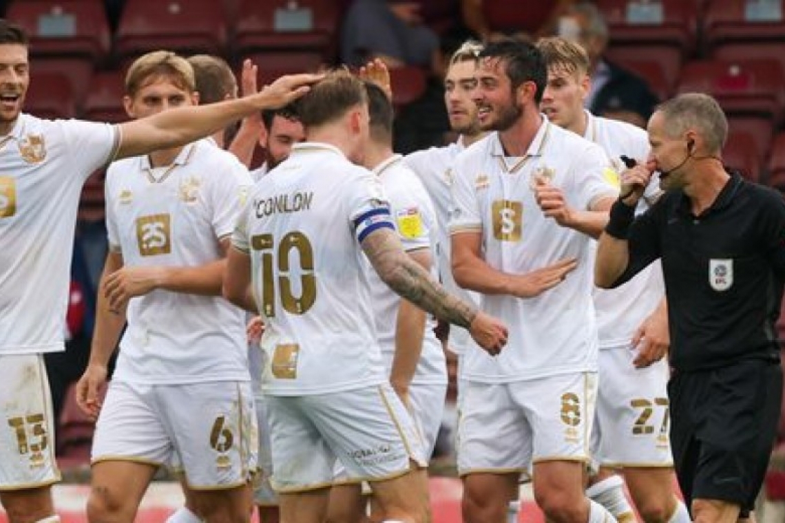 N/G & G/G....28/5/22!!!!