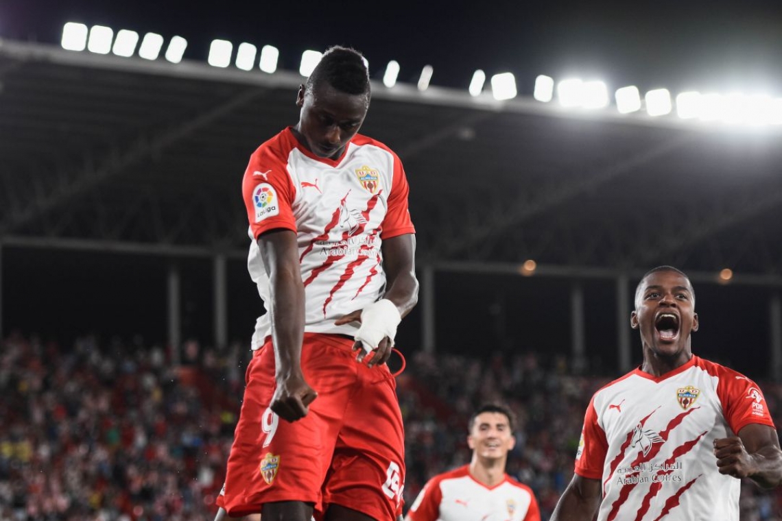 COMBO....29/5/22!!!!