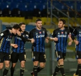 N/G & G/G....29/5/22!!!!