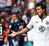 N/G & G/G....30/5/22!!!!