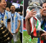 N/G & G/G....1/6/22!!!!