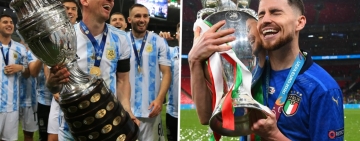 N/G & G/G....1/6/22!!!!